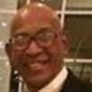 Meet your Posher, Tyrone